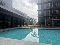 FORETT AT BUKIT TIMAH (D21), Apartment #605787501